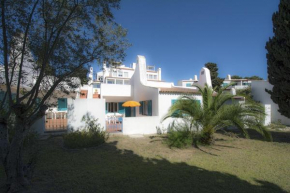 433 Casa Pastrano